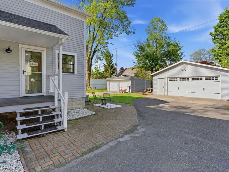 3674 Stoer Road, Shaker Heights, OH 44122 Photo 33