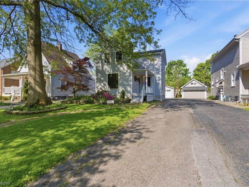 3674 Stoer Road, Shaker Heights, OH 44122 Photo 35