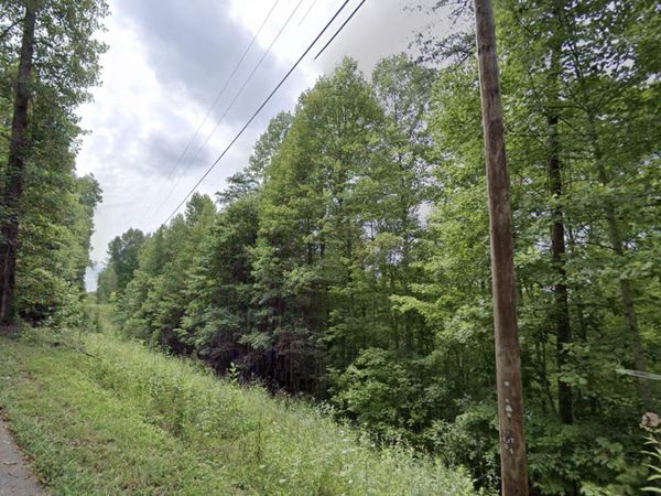 0 Hazel Patch Road Road, London, KY 40744