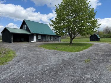 8611 Oakland Road, Nunda, NY 14517