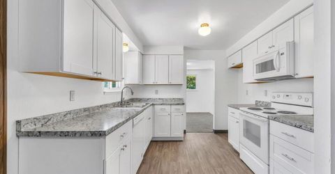 731 Desert View Court, Sparks, NV 89434 Photo