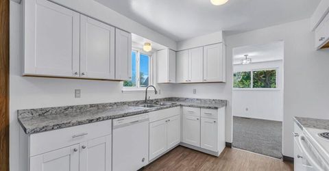 731 Desert View Court, Sparks, NV 89434 Photo