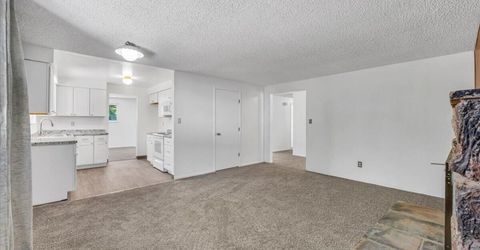 731 Desert View Court, Sparks, NV 89434 Photo