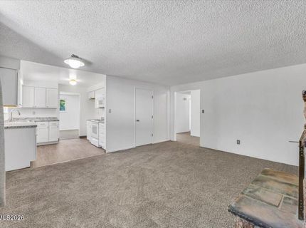 731 Desert View Court, Sparks, NV 89434 Photo