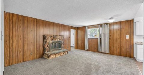 731 Desert View Court, Sparks, NV 89434 Photo