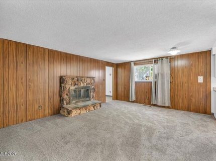 731 Desert View Court, Sparks, NV 89434 Photo