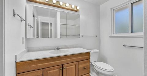 731 Desert View Court, Sparks, NV 89434 Photo