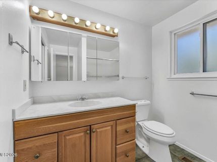 731 Desert View Court, Sparks, NV 89434 Photo