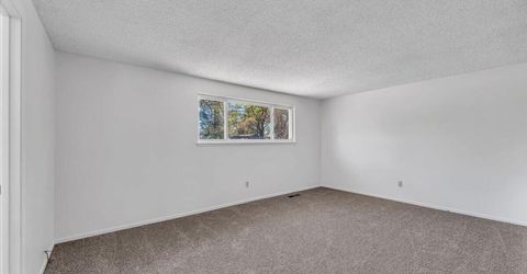 731 Desert View Court, Sparks, NV 89434 Photo