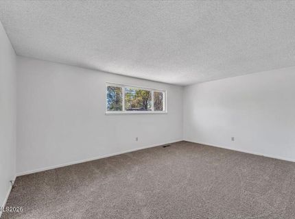 731 Desert View Court, Sparks, NV 89434 Photo