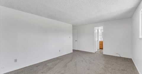 731 Desert View Court, Sparks, NV 89434 Photo