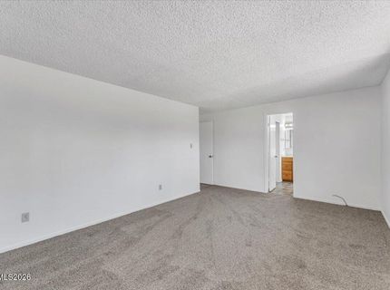 731 Desert View Court, Sparks, NV 89434 Photo