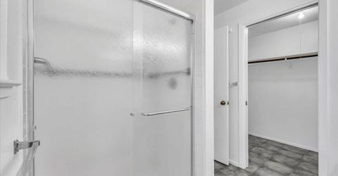 731 Desert View Court, Sparks, NV 89434 Photo