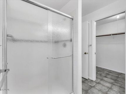 731 Desert View Court, Sparks, NV 89434 Photo