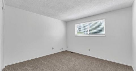 731 Desert View Court, Sparks, NV 89434 Photo