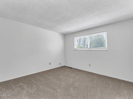 731 Desert View Court, Sparks, NV 89434 Photo