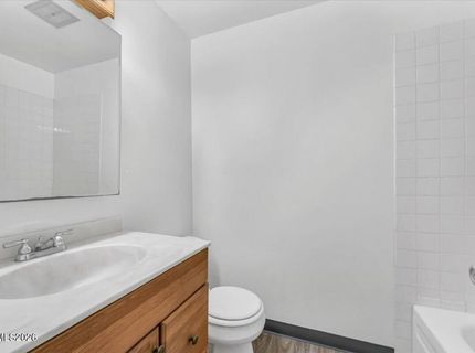 731 Desert View Court, Sparks, NV 89434 Photo