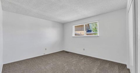 731 Desert View Court, Sparks, NV 89434 Photo
