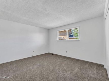 731 Desert View Court, Sparks, NV 89434 Photo