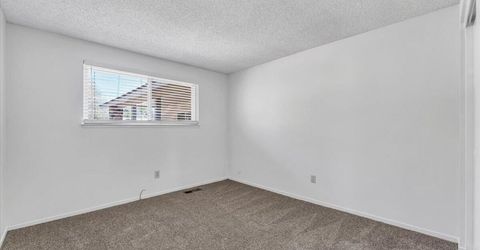 731 Desert View Court, Sparks, NV 89434 Photo