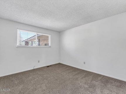 731 Desert View Court, Sparks, NV 89434 Photo