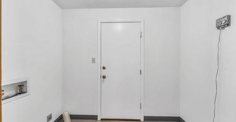 731 Desert View Court, Sparks, NV 89434 Photo