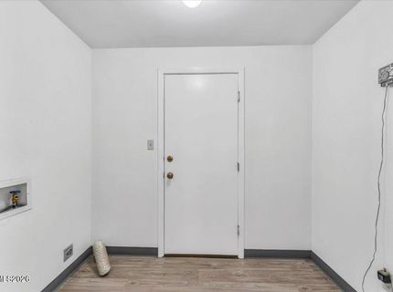 731 Desert View Court, Sparks, NV 89434 Photo