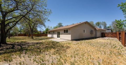 731 Desert View Court, Sparks, NV 89434 Photo