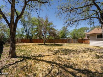 731 Desert View Court, Sparks, NV 89434 Photo