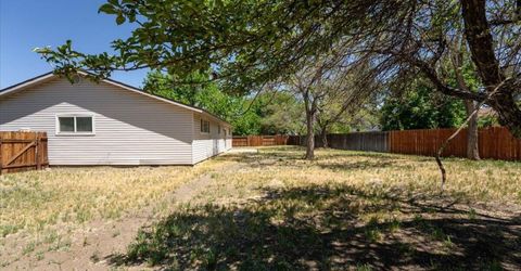 731 Desert View Court, Sparks, NV 89434 Photo