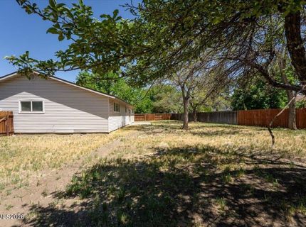 731 Desert View Court, Sparks, NV 89434 Photo