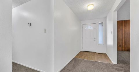 731 Desert View Court, Sparks, NV 89434 Photo