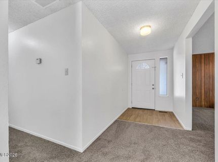 731 Desert View Court, Sparks, NV 89434 Photo