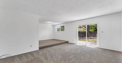 731 Desert View Court, Sparks, NV 89434 Photo