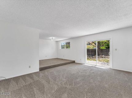 731 Desert View Court, Sparks, NV 89434 Photo