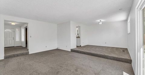 731 Desert View Court, Sparks, NV 89434 Photo