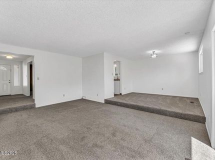 731 Desert View Court, Sparks, NV 89434 Photo