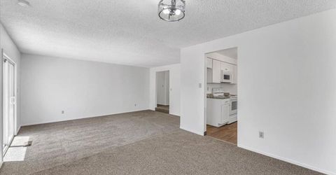 731 Desert View Court, Sparks, NV 89434 Photo