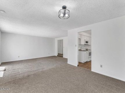731 Desert View Court, Sparks, NV 89434 Photo