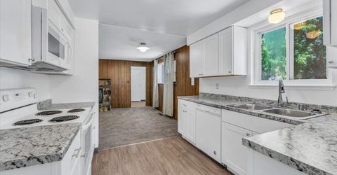 731 Desert View Court, Sparks, NV 89434 Photo