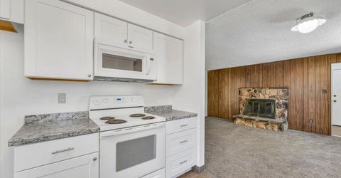 731 Desert View Court, Sparks, NV 89434 Photo