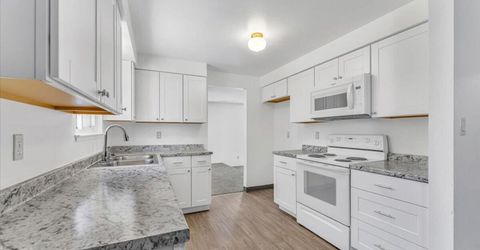 731 Desert View Court, Sparks, NV 89434 Photo