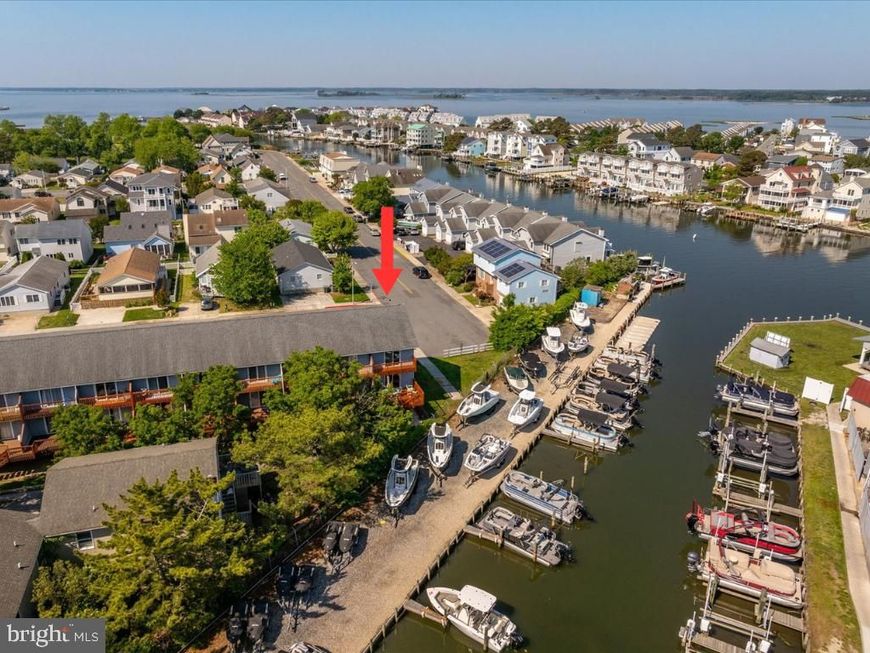 722 Anchor Chain Road, Unit 18B, Ocean City, MD 21842 Main Photo