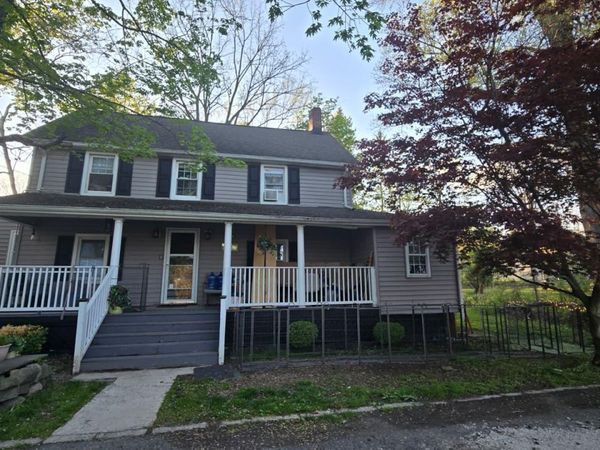 2821 State Route 207 , Campbell Hall, NY 10916