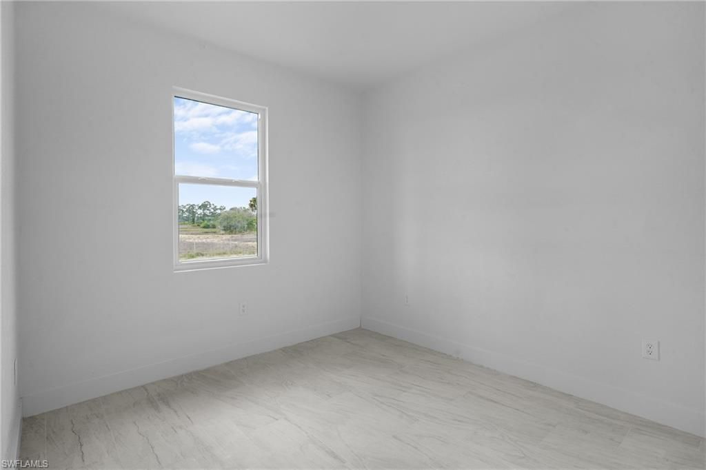 937 Jaguar Blvd , Lehigh Acres, FL 33974 Photo