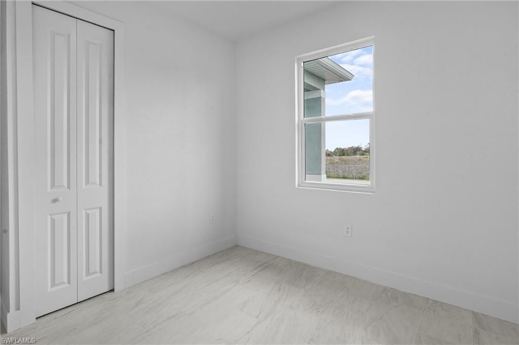 937 Jaguar Blvd , Lehigh Acres, FL 33974 Photo