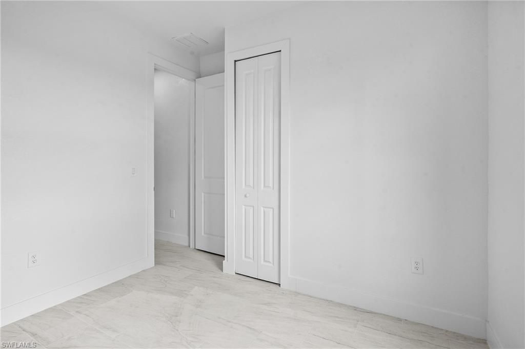 937 Jaguar Blvd , Lehigh Acres, FL 33974 Photo
