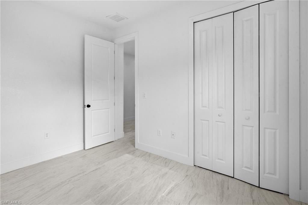 937 Jaguar Blvd , Lehigh Acres, FL 33974 Photo