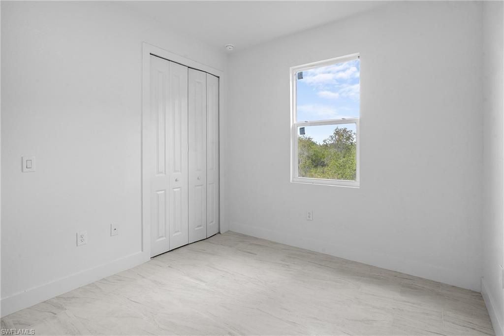 937 Jaguar Blvd , Lehigh Acres, FL 33974 Photo