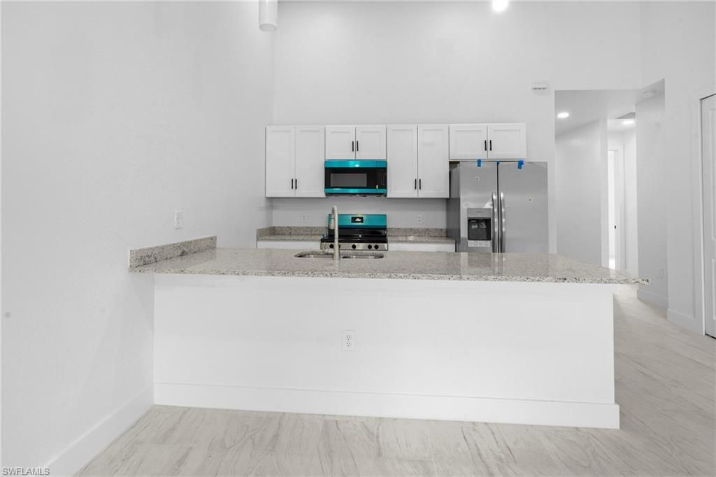 937 Jaguar Blvd , Lehigh Acres, FL 33974 Photo